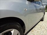 Hyundai i30 1,4i 16V 80kW LPG COMBI - náhled 12