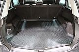 Renault Espace 1,6 dCi panorama, LED, 7 míst - náhled 6