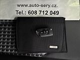 Audi A1 40TFSI 147kW S-LINE - náhled 40