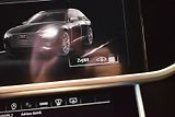 Audi A6 Avant (2024) S6/344PS/zadní nat.náprav/Keyl - náhled 25