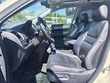 Honda CR-V 2.2 i-CDTI/Executive ČR 1.Maji - náhled 12