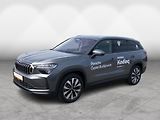 Škoda Kodiaq 1,2 TD - náhled 1