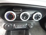 Fiat 500L 1.4i, KLIMA, 70 kW, TAŽNÉ - náhled 24