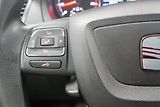 Seat Toledo - náhled 15