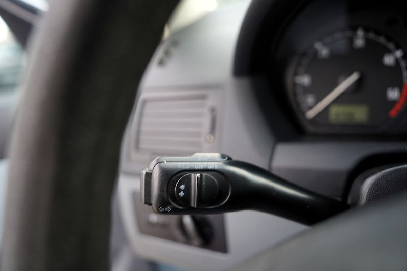 Škoda Fabia 1.9 TDI,100 PS/klima/alarm - fotka 33 z 34