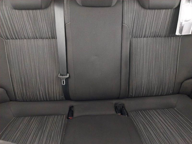 Opel Astra (2010) 2.0 CDTI, Serv.kniha, po STK - fotka 10 z 17