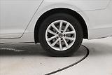 Volkswagen Passat 2,0 TDI 110 kW DSG Business Zá - náhled 31