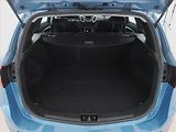 Hyundai i30 (2013) 1.6 GDI, Serv.kniha, Tempomat - náhled 13