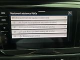 Volkswagen Multivan 2.0TDi 4x4 DSG ČR 1.MAJ TOP ! - náhled 37