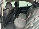 Škoda Octavia SELECTION TD 85/2.0 M6F - náhled 12