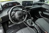 Peugeot 208 (2026) 1,2   EDITION Turbo 100 MAN6 - náhled 10