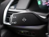 BMW X5 3,0 M50d 294kW CZ DPH FULL SER - náhled 20