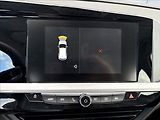 Opel Grandland 1,2 TURBO 96 KW MT6 CZ ZÁRUKA - náhled 12