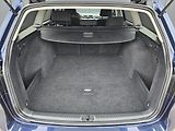 Volkswagen Passat 1.4 TSI 90kW, NOVÉ ROZVODY. - náhled 40