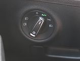 Škoda Superb (2018) Style Plus 2.0 TDI, Automat - náhled 17