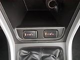 Suzuki SX4 S-Cross (2020) 1.4 BoosterJet, Serv.kniha - náhled 20