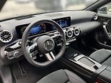 Mercedes-Benz Třídy A A-Třída 250e EQ AMG Style - náhled 10