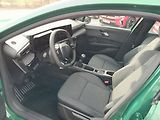 Renault Clio (2026) evolution TCe 115 - náhled 11