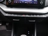 Škoda Octavia 2,0 TDI 85kW Ambition CZ DPH - náhled 18