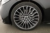 Mercedes-Benz Třídy C (2024) C 220 d 4MATIC - náhled 12