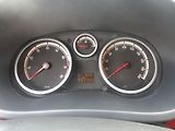 Opel Corsa 1,2i 59kW 93000km STK04/2028 - náhled 14