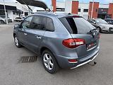 Renault Koleos 2.0 dCi  - náhled 8