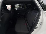 Dacia Duster (2026) Journey LPG - Dodání ZÁŘÍ - náhled 16