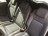 Ford Galaxy (2007) Ghia - 2,0TDCi - náhled 24