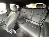 Toyota GR Yaris 1.6iT, Sport, manual, 4x4, DPH - náhled 11