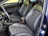 Volkswagen Golf 1.4TSi SERV.KN, nové ROZVODY   - náhled 33