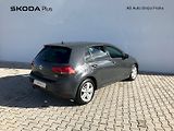 Volkswagen Golf (2015) 1.4 CLBM 110TSI M6F - náhled 1