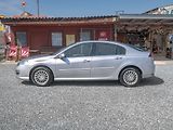 Renault Laguna (2013) 2.0DCI 96KW – NAVIGACE - náhled 8