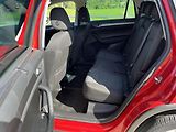 Škoda Kodiaq (2022) 2.0 TDi 110kW 4x4 WEBASTO - náhled 19