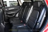 Mazda CX-5 2.5i G194 AWD REVOLUTION 1.Maj - náhled 22