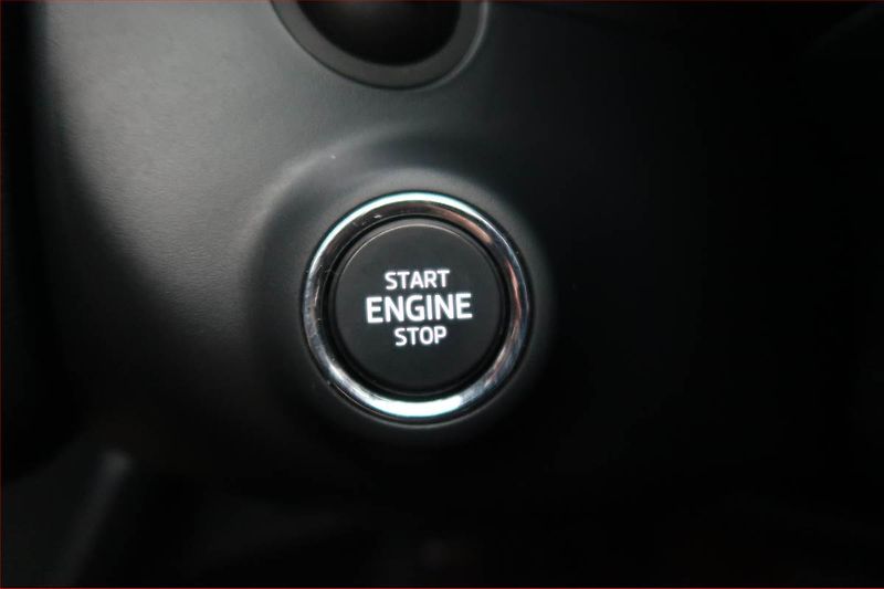 Škoda Kodiaq (2023) 2.0 TDI - fotka 18 z 19