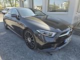Mercedes-Benz CLS 450 4Matic AMG Burmaster  - náhled 1