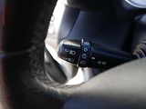 Fiat Stilo (2007) 1.6i, AC, park.čidla - náhled 14