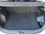 BMW X1 (2009) xDrive20d, 4X4, Automat - náhled 11
