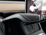 Tesla Model Y (2023) Long Range AWD 79kWh, SoH 93% - náhled 13