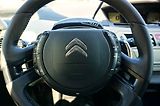 Citroën C4 Picasso (2012) EXCLUSIVE 2,0 HDI 120 kW - náhled 30