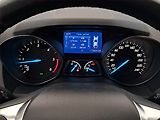 Ford Kuga (2014) 2.0 TDCi, 4X4, Tempomat - náhled 11