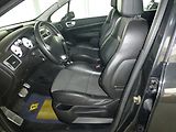 Peugeot 307 (2006) 2.,0i*PANORAMA*AUTOMAT* - náhled 10