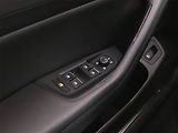 Volkswagen Passat (2018) 2.0 TDI, Automat, Kůže, Navi - náhled 19