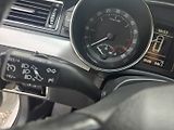 Škoda Superb (2015) 2.0 TDI DSG,Rozvody,TOP - náhled 10