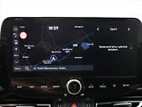 Hyundai i30 1,5 T-GDI 117kW N-Line DPH CZ - náhled 24