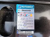 BMW X4 2,0 xDrive20d,MANUÁL,NAVI, - náhled 28