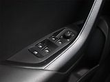 Škoda Karoq (2020) Style Plus 1.6 TDI, Serv.kniha - náhled 18