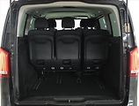 Mercedes-Benz Vito (2022) Select 119 CDI 4x4, Bus, 8Míst - náhled 14