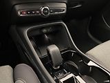 Volvo XC40 (2026) B4 AUT DARK PLUS - náhled 35