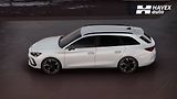 Cupra Leon (2025) 1.5 TSI 150k - náhled 2